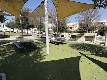 place photo 24