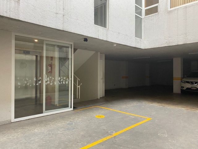 place photo 24