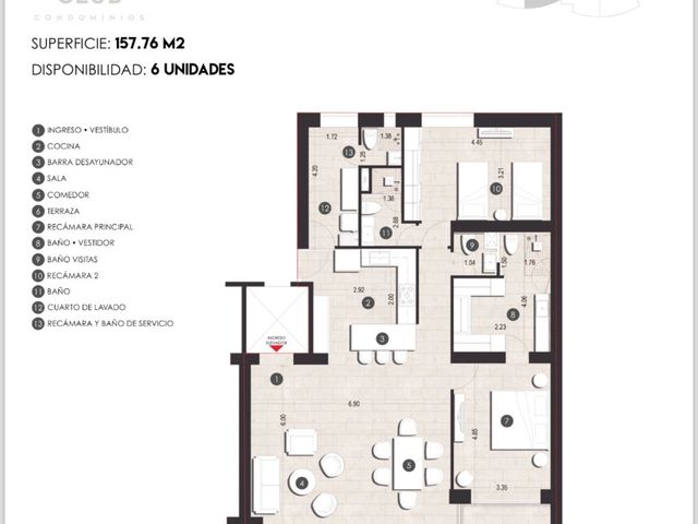 place photo 25