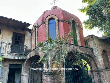 place photo 19