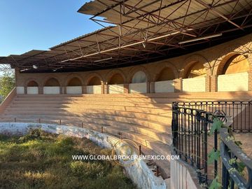 place photo 29