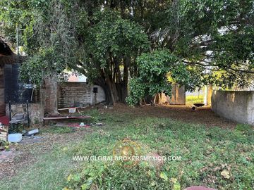 place photo 24
