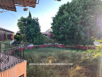 place photo 32