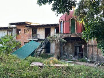 place photo 17