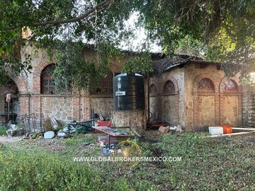 place photo 25