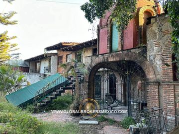 place photo 26