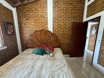 place photo 34