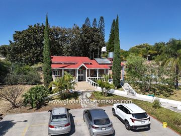 place photo 32