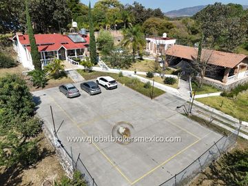 place photo 22