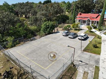 place photo 31