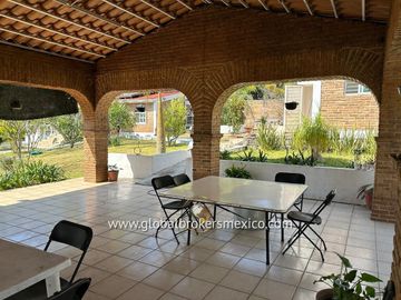 place photo 28