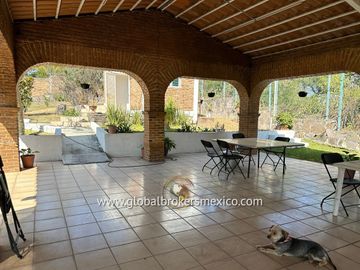 place photo 26
