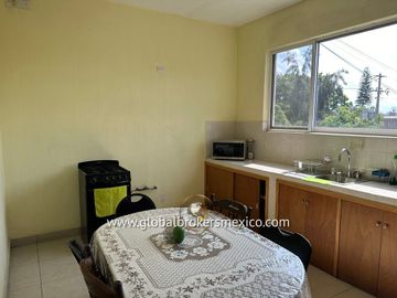 place photo 39
