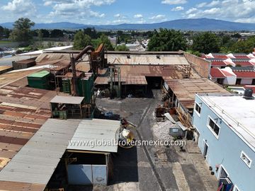 place photo 34