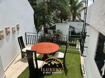 place photo 37