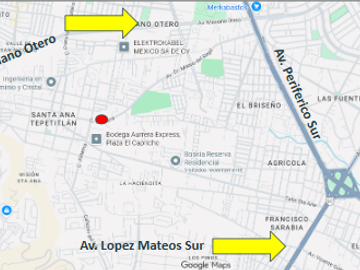 place photo 7