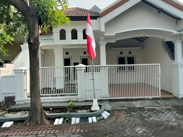 GRAHA TIRTA