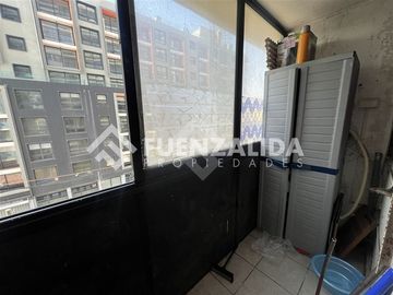 place photo 11