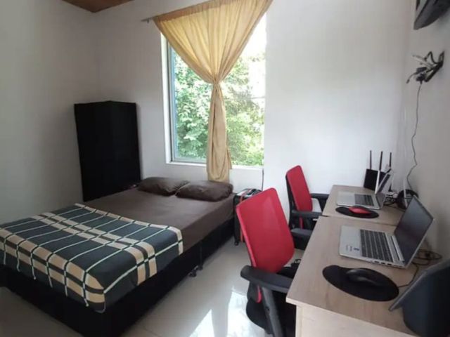 place photo 26