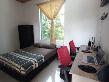 place photo 26