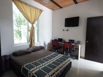 place photo 28