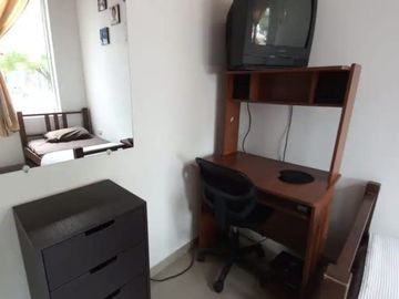 place photo 23