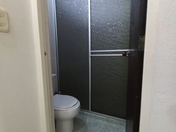 place photo 27