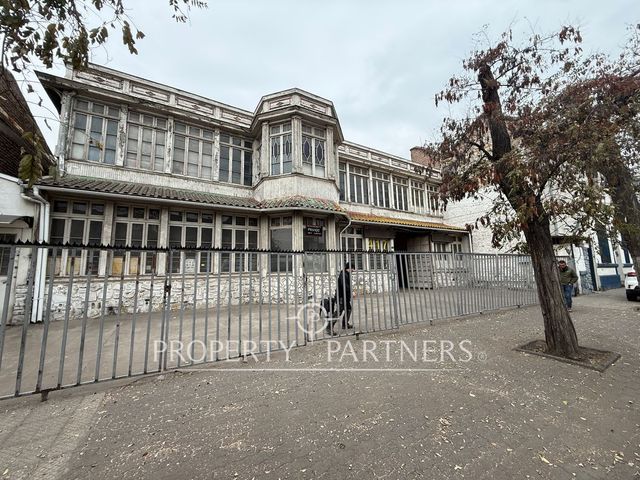place photo 1