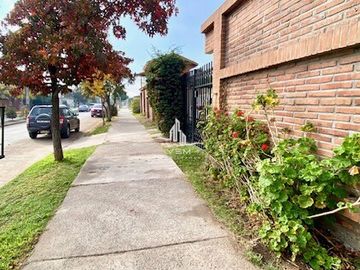 place photo 39