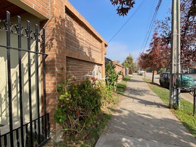 place photo 37