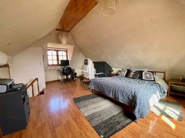 place photo 29