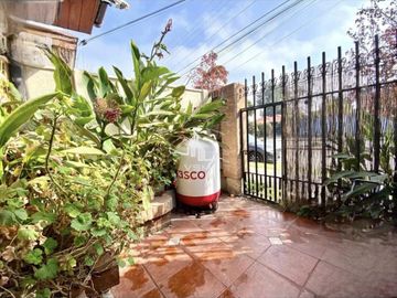 place photo 33