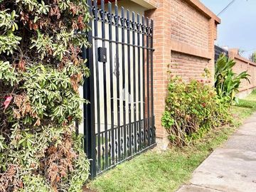 place photo 38