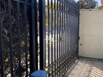 place photo 34