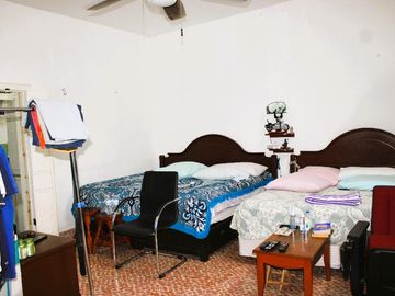 place photo 9