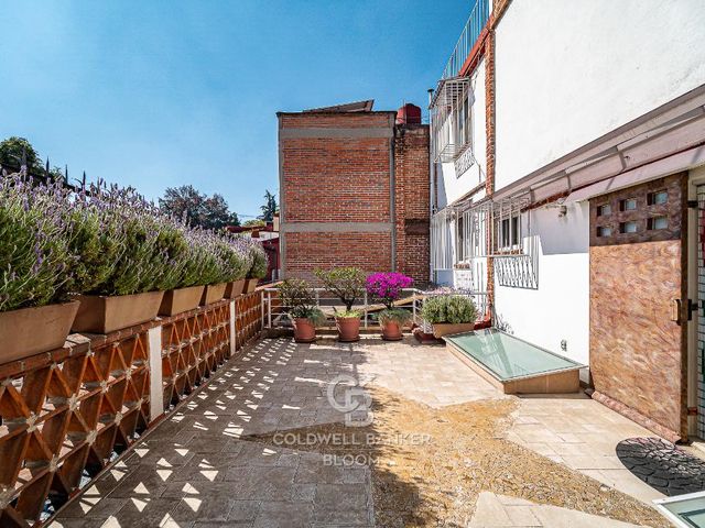 place photo 28