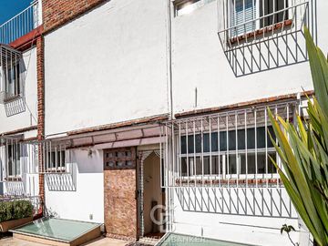 place photo 27
