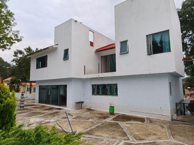 place photo 45