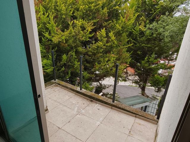 place photo 42