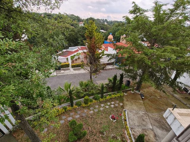 place photo 43