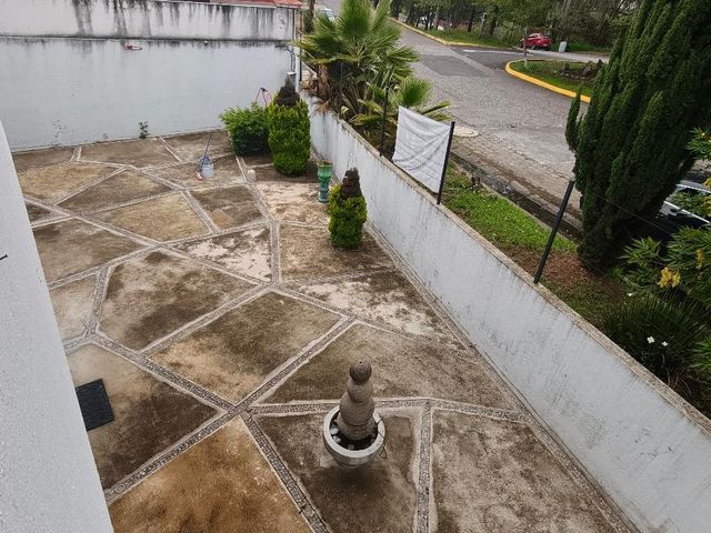 place photo 44