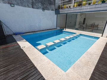 place photo 35