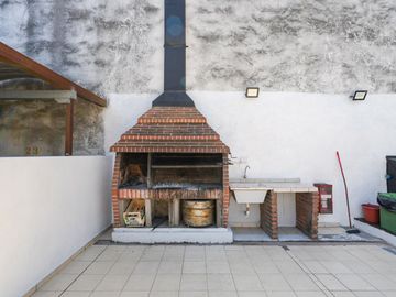 place photo 39