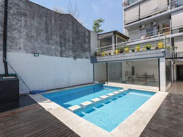 place photo 36