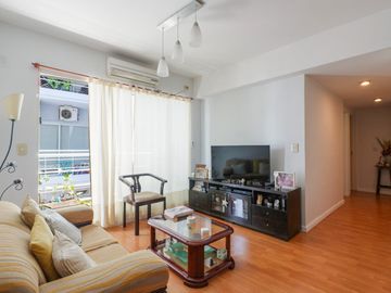 place photo 29