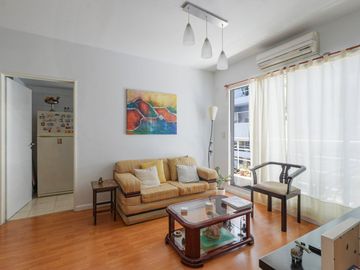 place photo 27