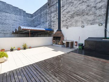 place photo 38