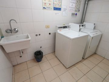 place photo 33