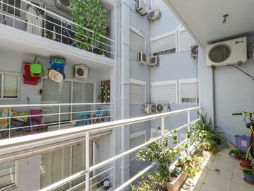 place photo 30
