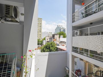 place photo 32